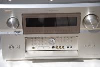 Denon AVC A1 XVA flap